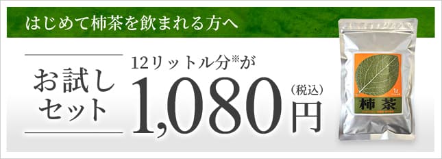 1657円 高質で安価 栃本天海堂 柿の葉 カキノハ 柿葉 日本産 ○切 500g 商品到着までに10-14日かかります こちらの商品はキャンセルできません