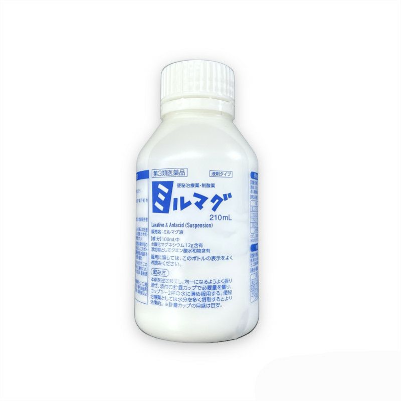 MiZu様ハイ2点 MiZu様ハイ2点